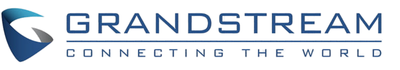 Grandstream