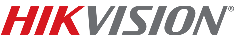 Hikvision
