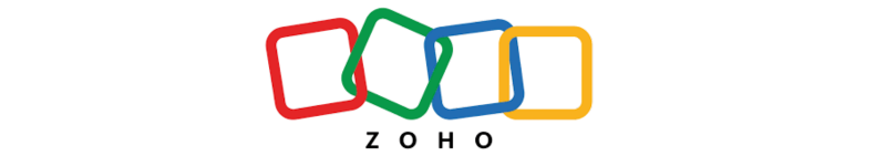 Zoho
