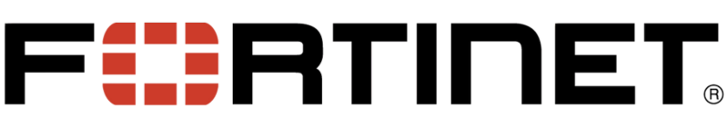 Fortinet